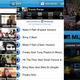 Illustration for article titled MTV Might Actually Help You Discover New Music Again With the Music Meter App